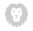 148675-ouddrc-157-02_render.png